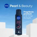 Desodorante-Aerossol-Nivea-Pearl---Beauty-Fragrancia-Premium-150ml