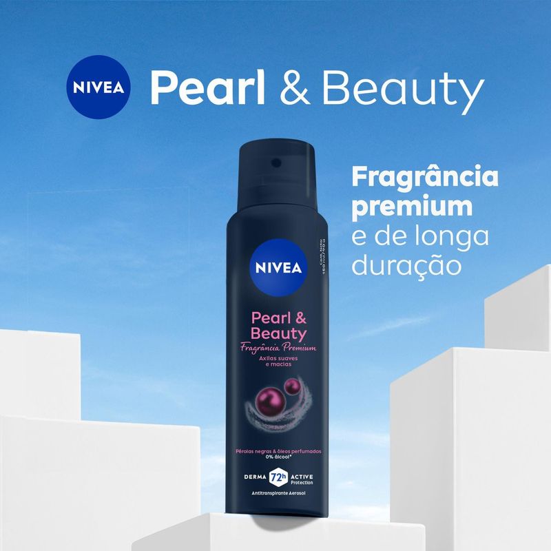 Desodorante-Aerossol-Nivea-Pearl---Beauty-Fragrancia-Premium-150ml