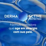 Desodorante-Aerossol-Nivea-Pearl---Beauty-Fragrancia-Premium-150ml