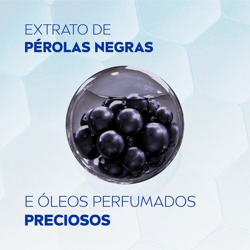 Desodorante-Aerossol-Nivea-Pearl---Beauty-Fragrancia-Premium-150ml