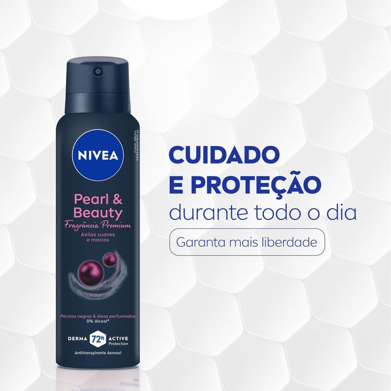 Desodorante-Aerossol-Nivea-Pearl---Beauty-Fragrancia-Premium-150ml