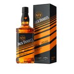 Whisky-Americano-Jack-Daniels-Old-No.-7-McLaren-700ml