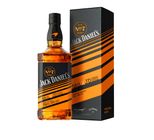 Whisky Americano Jack Daniel's Old No. 7 McLaren 700ml