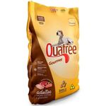Racao-Quatree-Caes-Adultos-Racas-Medias-e-Grandes-3Kg