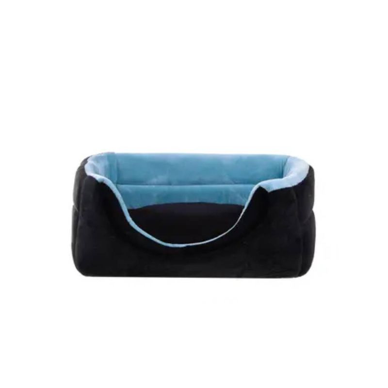 Cama-Toca-Pet-2-em-1-40x40x40cm-Cores-Sortidas