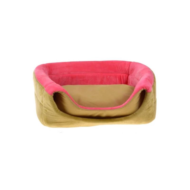Cama-Toca-Pet-2-em-1-35x35x35cm