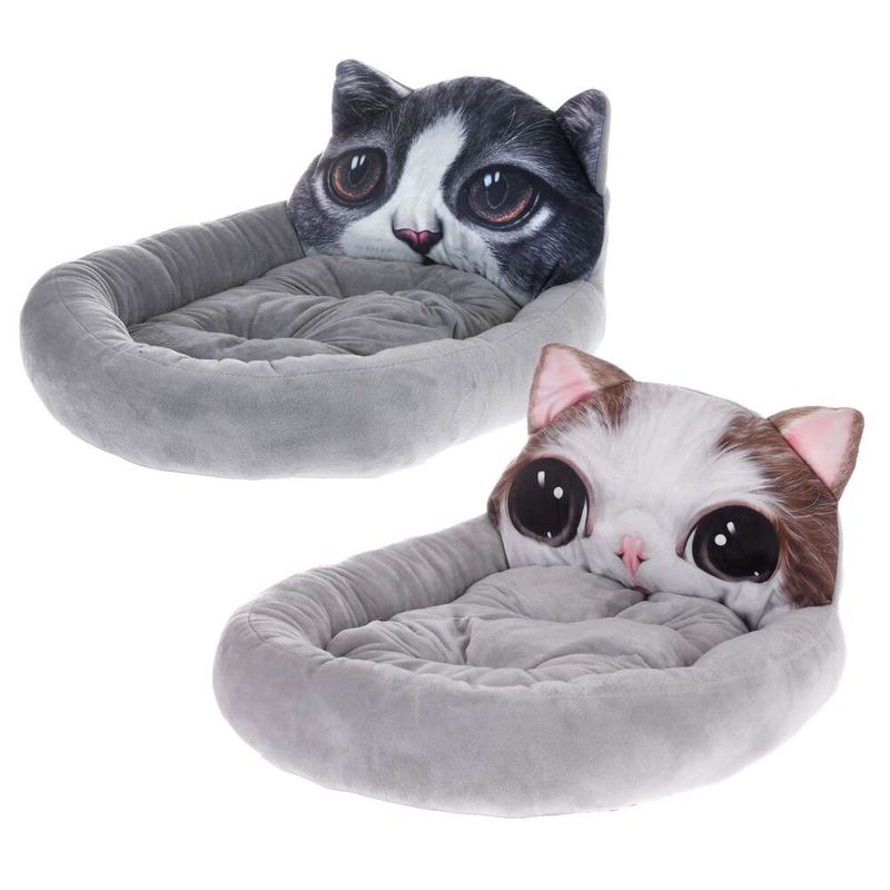 Cama-Digital-Meu-Pet-50x40cm
