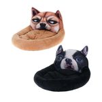 VF4qT-qqCUAAAAAAAAdj2g