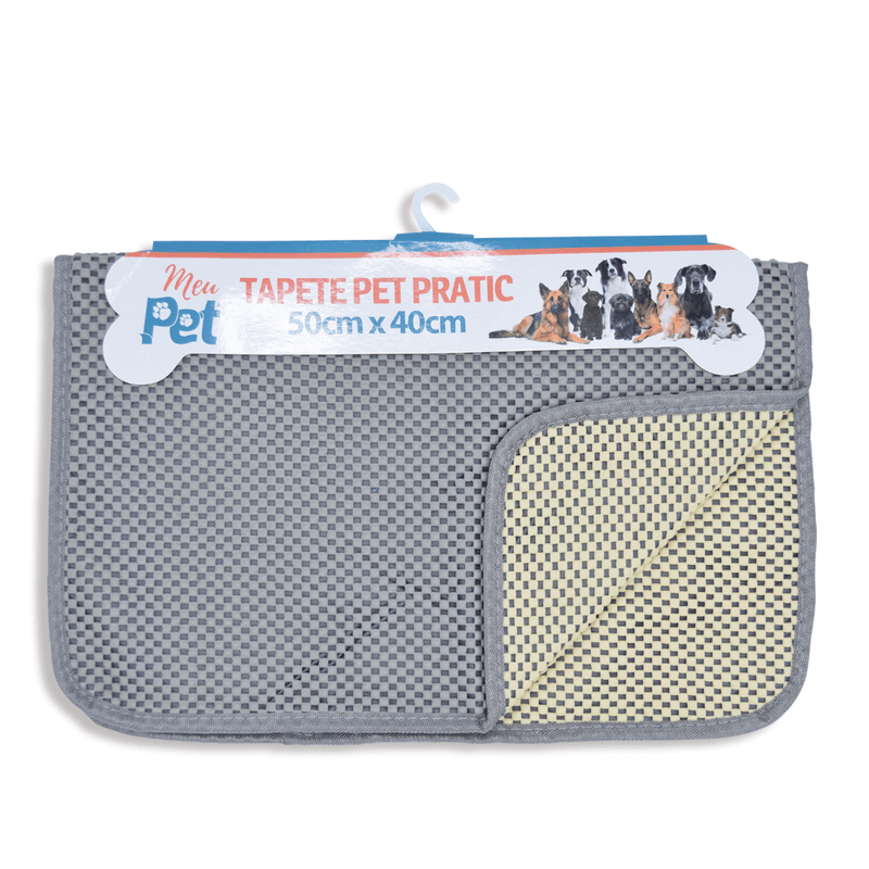 Tapete-Pet-Pratic-50x40cm