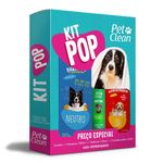 KIT-PET-SH-700-PERF-120-COND-250ML