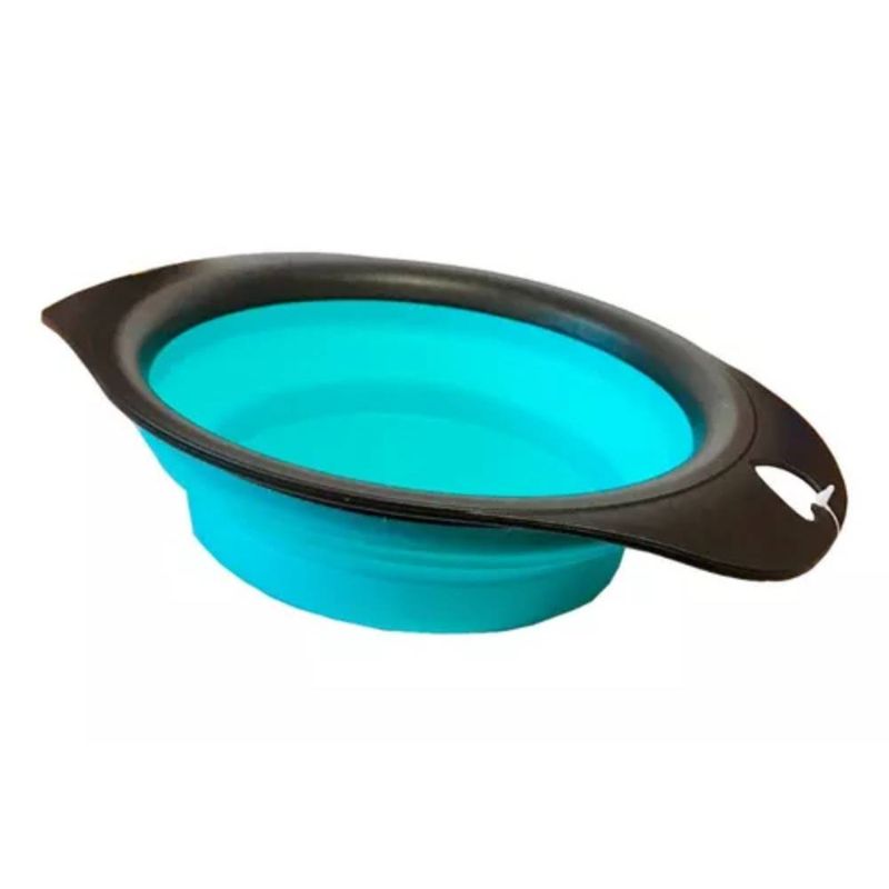 Tigela-Pet-Retratil-Silicone-25cm