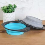 Tigela-Pet-Retratil-Silicone-25cm