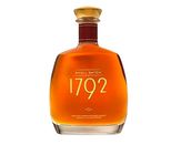 Whisky Americano 1792 Small Batch Garrafa 750ml