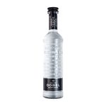 Tequila-Mexicana-Maestro-Dobel-Diamante-Garrafa-700ml