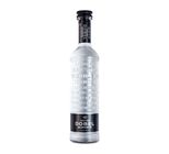 Tequila Mexicana Maestro Dobel Diamante Garrafa 700ml