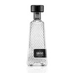 Tequila-Mexicana-1800-Cristalino-Garrafa-700ml