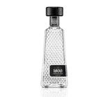 Tequila Mexicana 1800 Cristalino Cuervo Garrafa 700ml