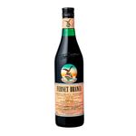 Bebida-Aperitivo-Argentina-Fernet-Branca-Garrafa-750ml