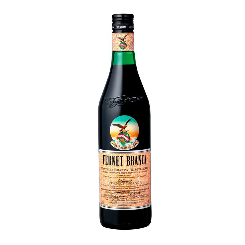 Bebida-Aperitivo-Argentina-Fernet-Branca-Garrafa-750ml