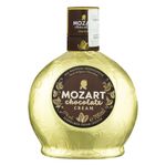 Licor-Austriaco-Mozart-Chocolate-Cream-Garrafa-700ml
