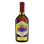 Tequila-Reserva-La-Familia-Jose-Cuervo-Garrafa-750ml