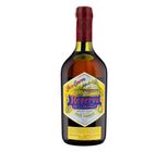 Tequila Reserva De La Família José Cuervo Garrafa 750ml