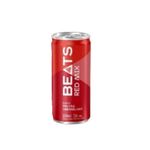 Drink-Pronto-Skol-Beats-Red-Mix-Lata-269ml