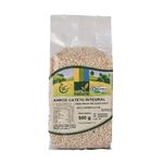 Arroz-Cateto-Integral-sem-Gluten-Organico-Coopernatural-500g