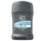 Desodorante Stick Dove Men Care Comfort 45g