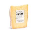 Queijo Tipo Fontina Serra das Antas 350g