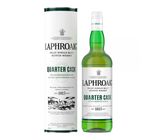 Whisky Escocês Laphroaig Quarter Cask 700ml