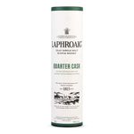 Whisky-Escoces-Laphroaig-Quarter-Cask-700ml