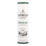 Whisky-Escoces-Laphroaig-Quarter-Cask-700ml