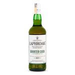 Whisky-Escoces-Laphroaig-Quarter-Cask-700ml