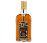 Licor Cointreau Noir 700ml