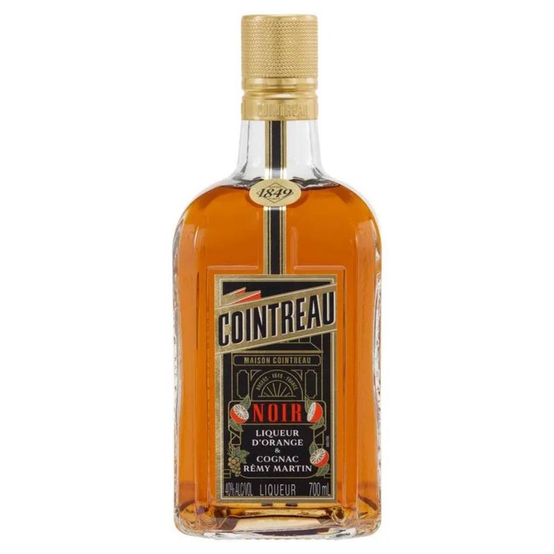 LICOR-COINTREAU-NOIR-700ML