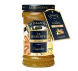 Geleia Francesa St Dalfour Reserve Gengibre 170g