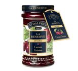 Geleia Francesa St Dalfour Reserve Cereja 170g