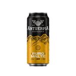 Cerveja-Antuerpia-Puro-Malte-Lata-473ml