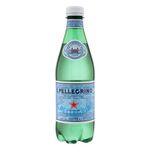 Agua-Mineral-com-Gas-Italiana-S.-Pellegrino-Pet-500ml