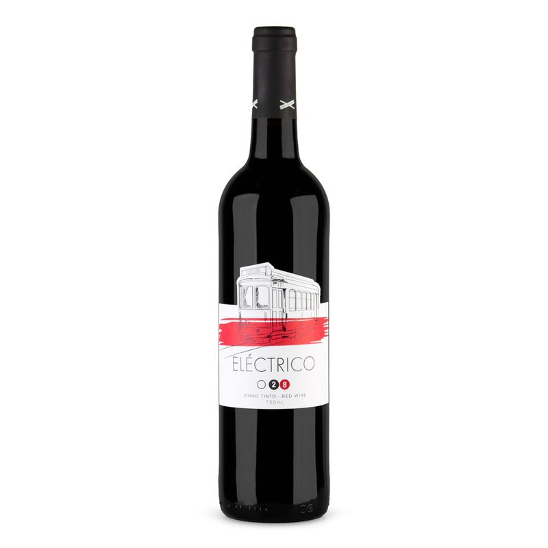 Vinho-Tinto-Portugues-Electrico-Garrafa-750ml