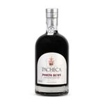 Vinho-do-Porto-Pacheca-Ruby-750ml