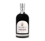 Vinho do Porto Pacheca Ruby 750ml