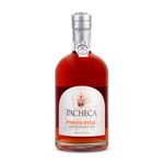 Vinho-do-Porto-Rose-Pink-Pacheca-750ml