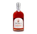 Vinho do Porto Rosé Pink Pacheca 750ml