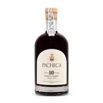 Vinho-do-Porto-Pacheca-Tawny-10-Anos-750ml