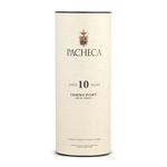 Vinho-do-Porto-Pacheca-Tawny-10-Anos-750ml