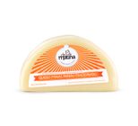 Queijo Minas Padrão Da Matina 500g