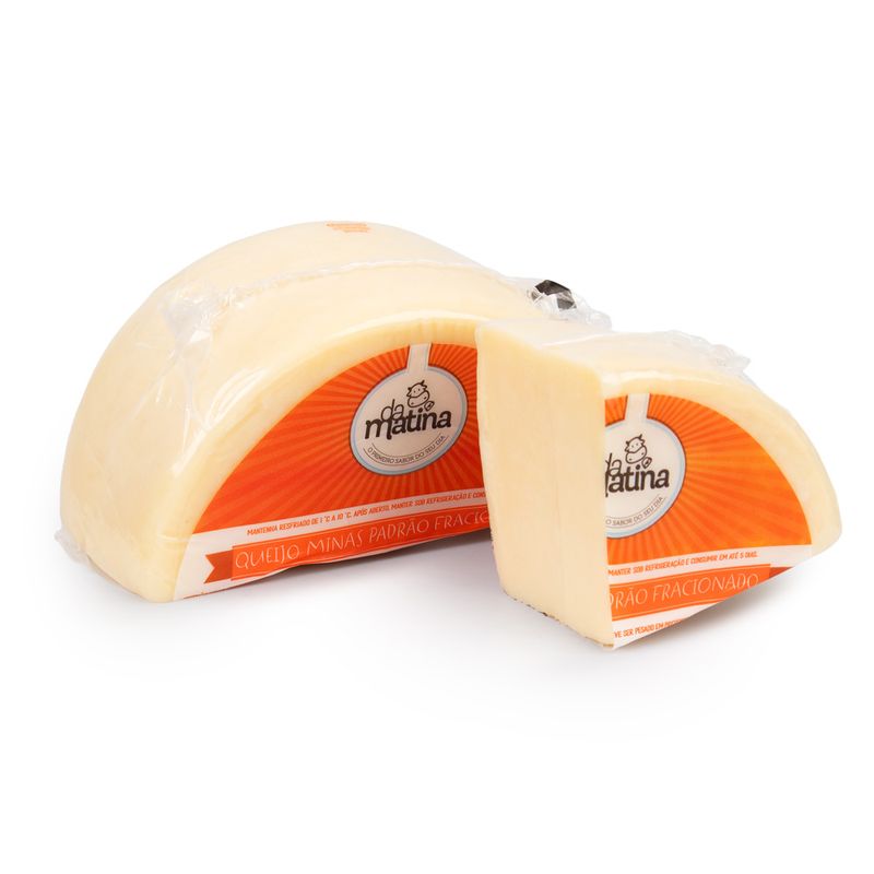 Queijo-Minas-Padrao-Da-Matina-200g