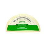 Queijo-Minas-Padrao-Vitalatte-250g